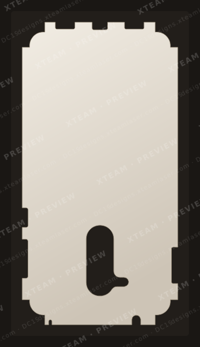 Honor 6X — Honor 6X - 360
