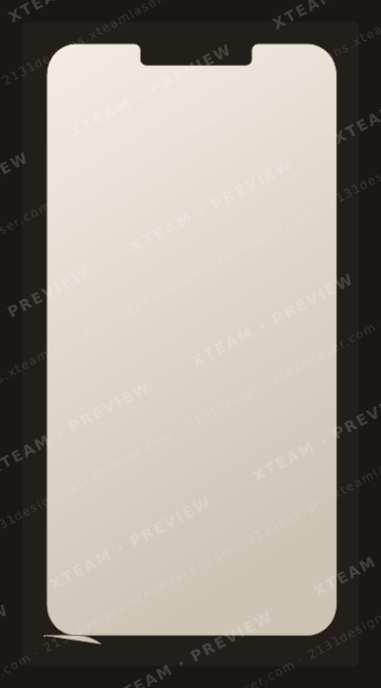 Honor 6X — Honor 6X - MATTE