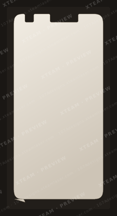 Honor 7  LITE — Honor 7 LITE - MATTE
