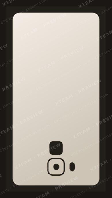 Honor 7 — Honor 7 - 7 Back (2)