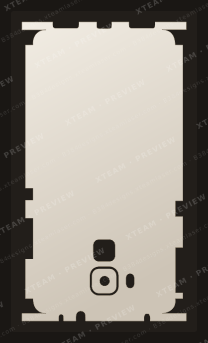 Honor 7 — Honor 7 - 7 Skin Easy