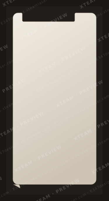 Honor 7 — Honor 7 - MATTE