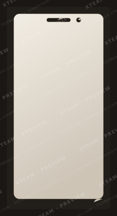 Honor 7 — Honor 7 - with cover