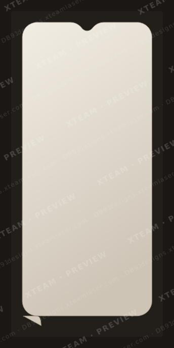 Honor 70 LITE — Honor 70 Lite - with cover