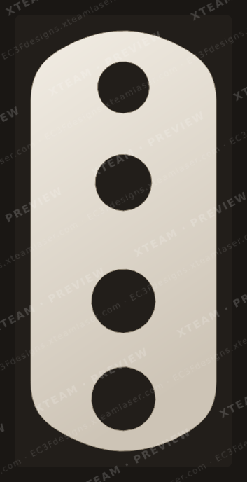 Honor 70 pro plus — Honor 70 pro plus - Camera (2)