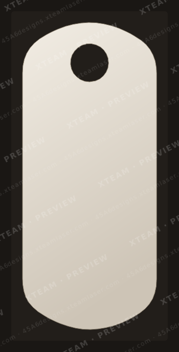 Honor 70 pro plus — Honor 70 pro plus - Camera Screen