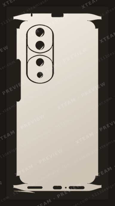 Honor 70 Pro — Honor 70 Pro - All 1
