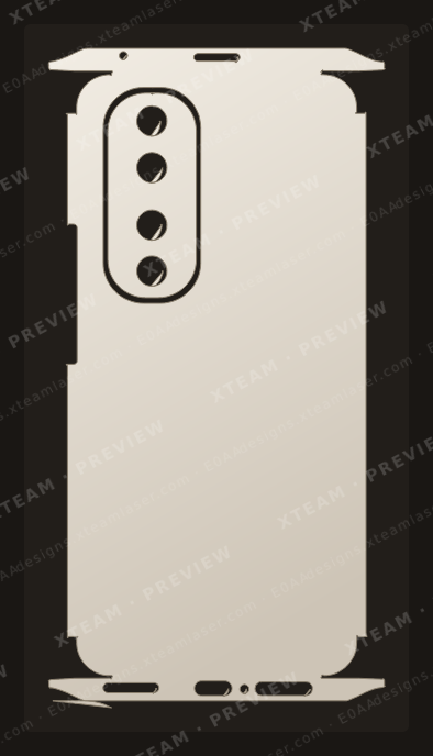 Honor 70 Pro — Honor 70 Pro+ - All