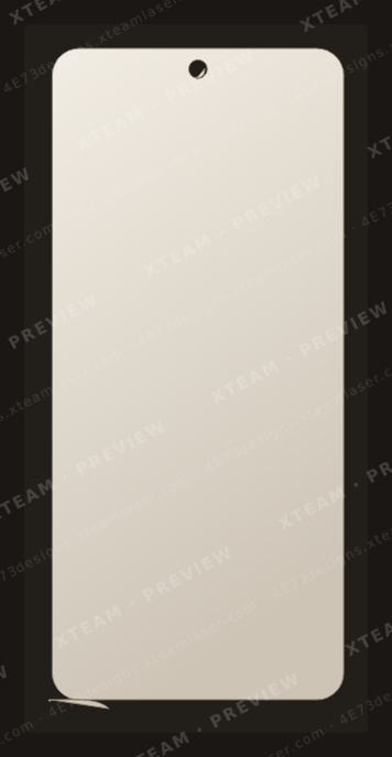 Honor 70 Pro — Honor 70 Pro+ - MATTE