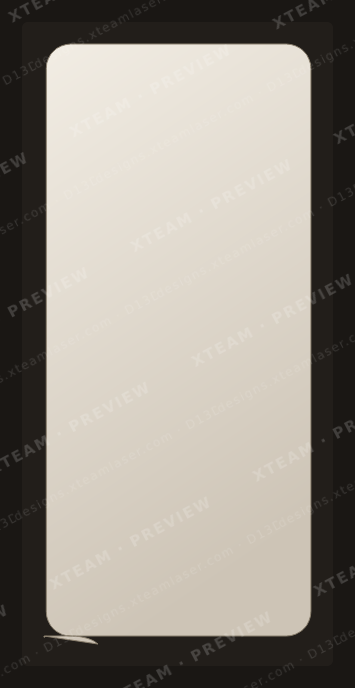 Honor 70 Pro — Honor 70 Pro - UV