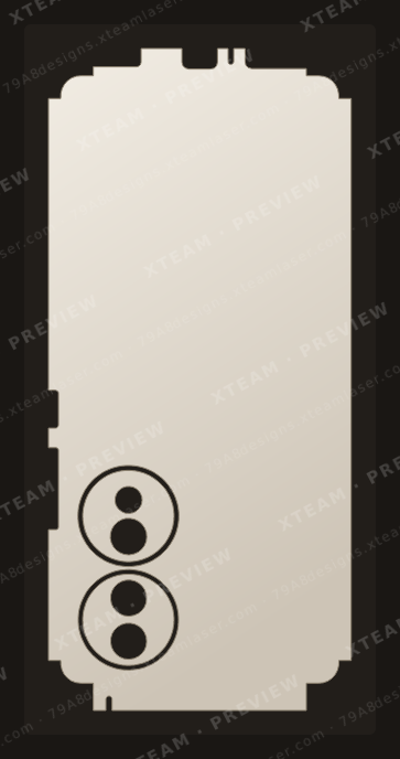 Honor 70 — Honor 70 - 360 Full (2)