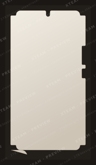 Honor 70 — Honor 70 - Front Half