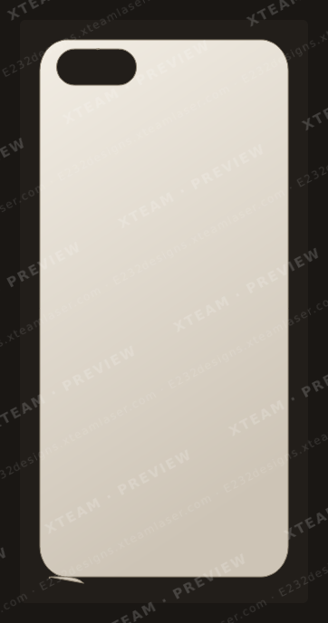 Honor 7A Prime — Honor 7A Prime - Back