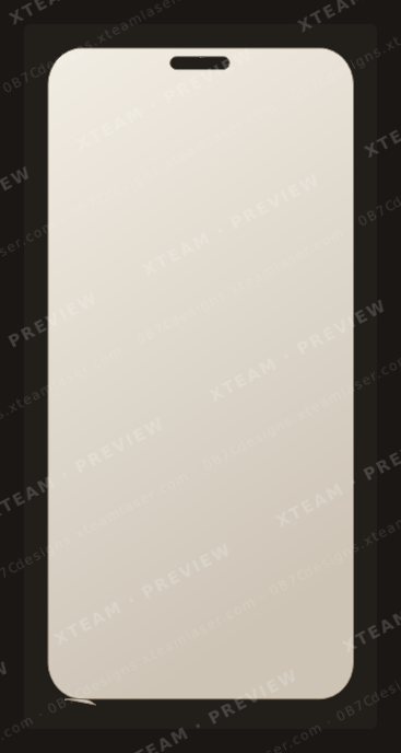 Honor 7A Prime — Honor 7A Prime - Front