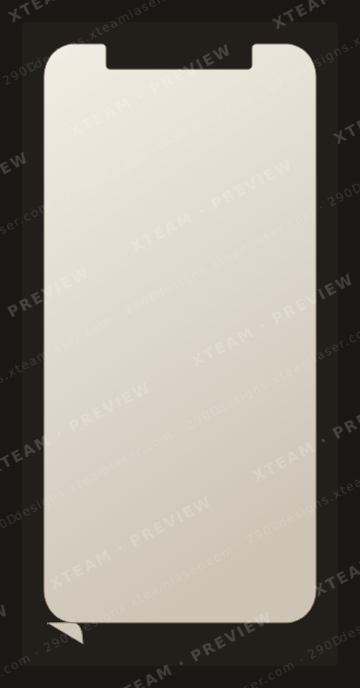 Honor 7A Prime — Honor 7A Prime - Front 1