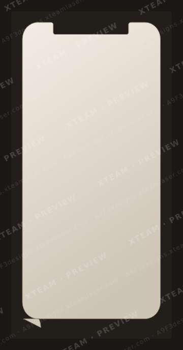 Honor 7A Prime — Honor 7A Prime - MATTE