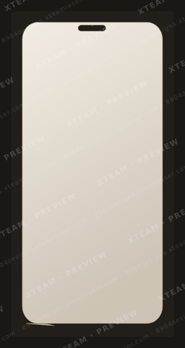 Honor 7A Prime — Honor 7A Prime - with cover