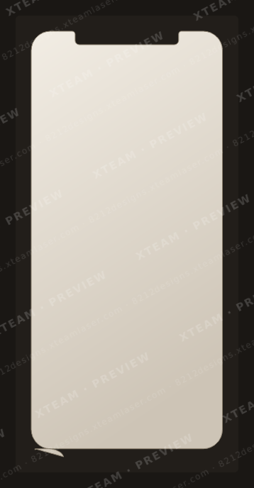 Honor 7A Pro — Honor 7A Pro - UV