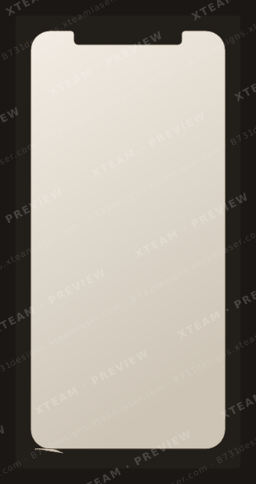 Honor 7A (Russia) — Honor 7A (Russia) - Front