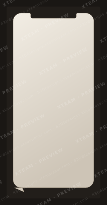 Honor 7A (Russia) — Honor 7A (Russia) - MATTE