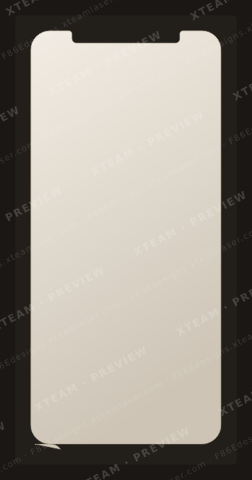 Honor 7A (Russia) — Honor 7A (Russia) - with cover