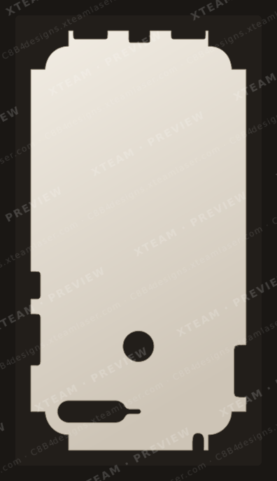 Honor 7A — Honor 7A - 360 (2)