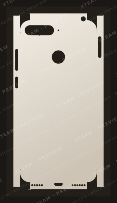 Honor 7A — Honor 7A - All