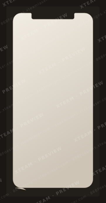 Honor 7A — Honor 7A - Front
