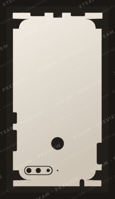 Honor 7A — Honor 7A - Skin Easy (2)