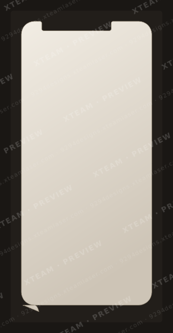 Honor 7C Pro — Honor 7C Pro - MATTE