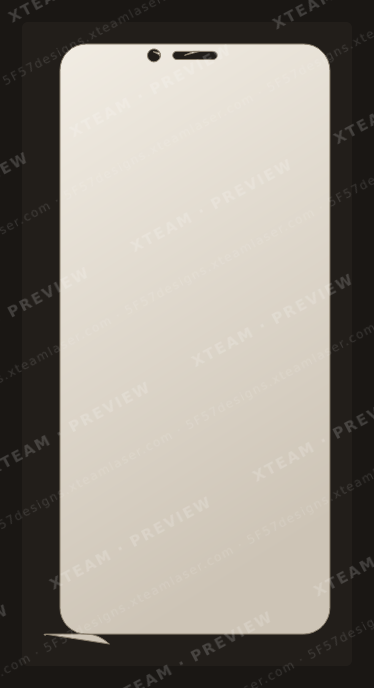 Honor 7C(Russian) — Honor 7C(Russian) - with cover