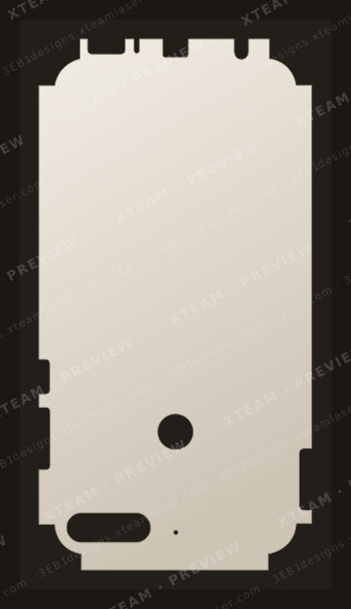 Honor 7C — Honor 7C - 360 (2)