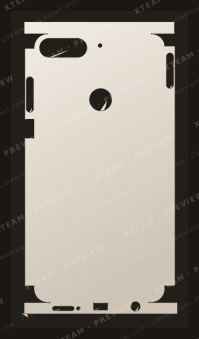 Honor 7C — Honor 7C - All