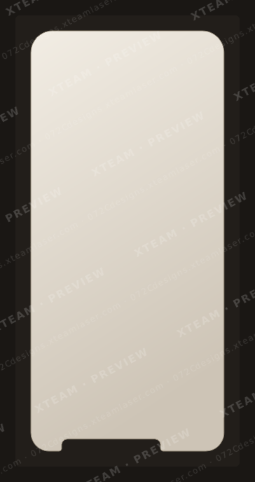 Honor 7C — Honor 7C - Front