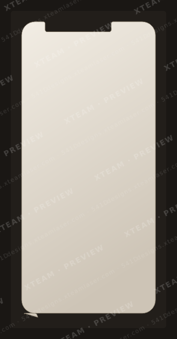 Honor 7C — Honor 7C - Front 1