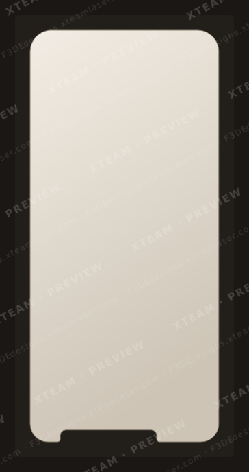 Honor 7C — Honor 7C - Front (2)