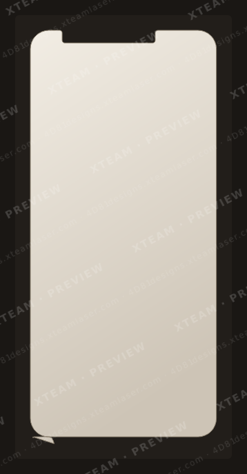 Honor 7C — Honor 7C - MATTE