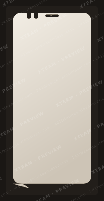 Honor 7C — Honor 7C - with cover