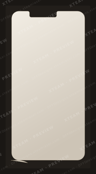 Honor 7i — Honor 7i - Front
