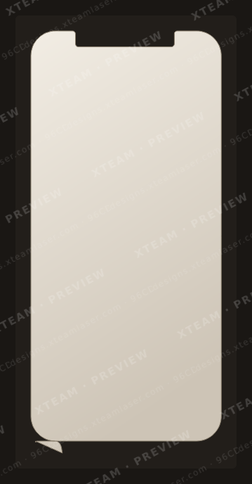 Honor 7S — Honor 7S - Front 1