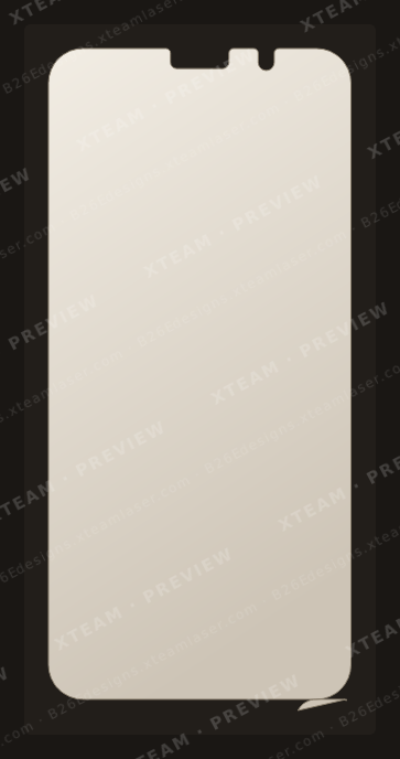 Honor 7S — Honor 7S - Front