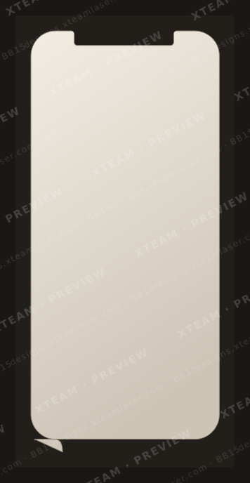 Honor 7S — Honor 7S - MATTE