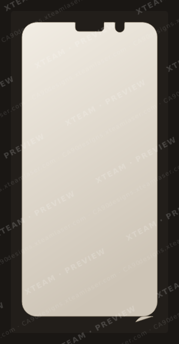Honor 7S — Honor 7S - with cover