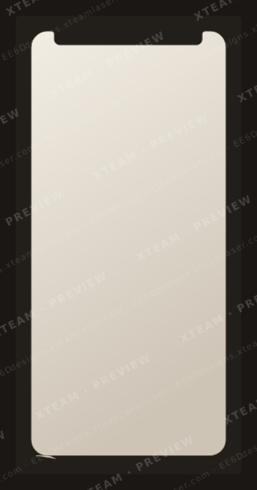 Honor 7X — Honor 7X - Front