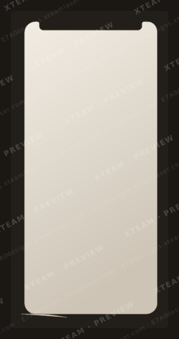 Honor 7X — Honor 7X - with cover