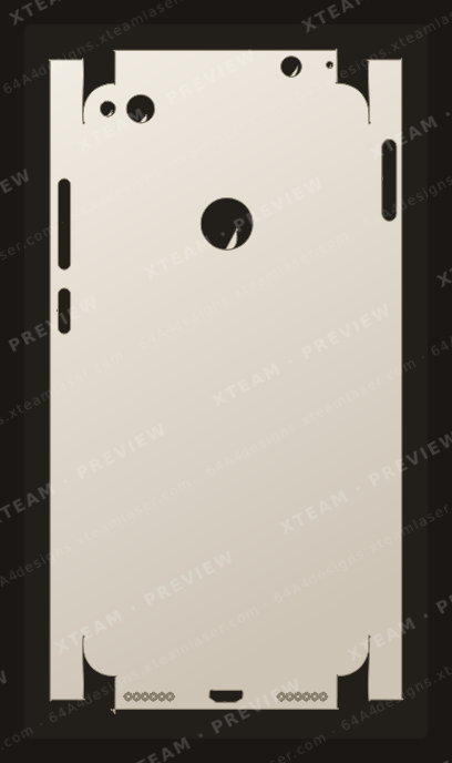 Honor 8 Lite — Honor 8 Lite - All