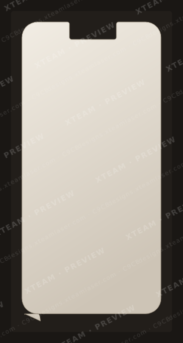 Honor 8 Lite — Honor 8 Lite - Front 1