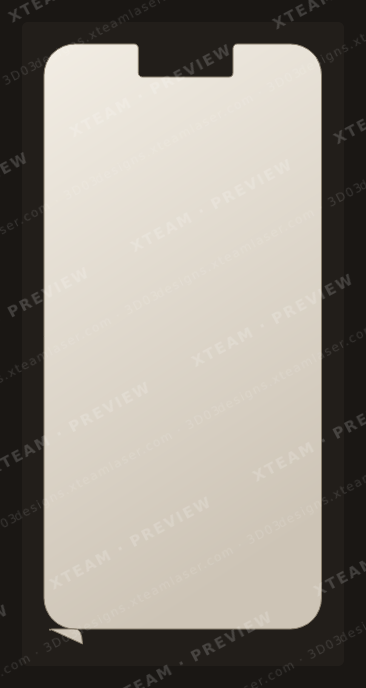 Honor 8 Lite — Honor 8 Lite - MATTE