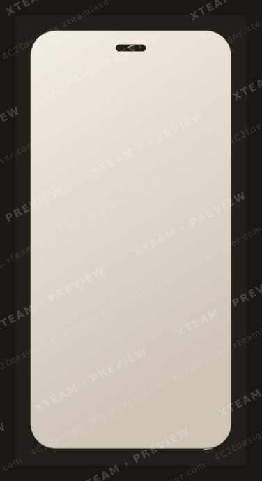 Honor 8 Pro — Honor 8 Pro - Front