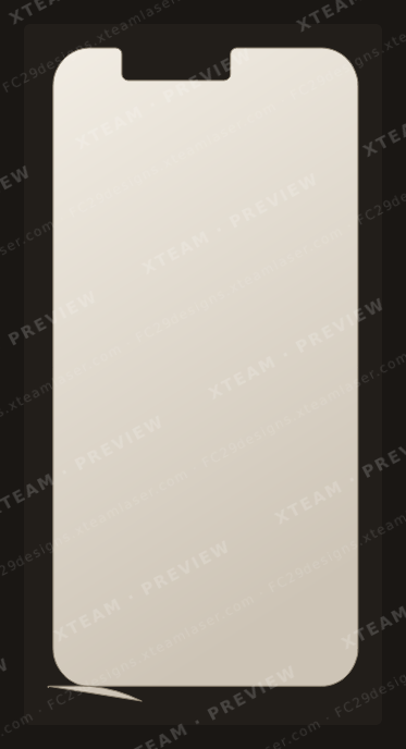 Honor 8 Pro — Honor 8 Pro - UV